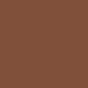 Brown icing color - Wilton - 28gr