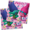 20 napkins - Trolls