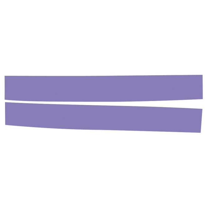 Découpoir de bandes n°4 