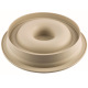Moule en Silicone Abbraccio Silikomart