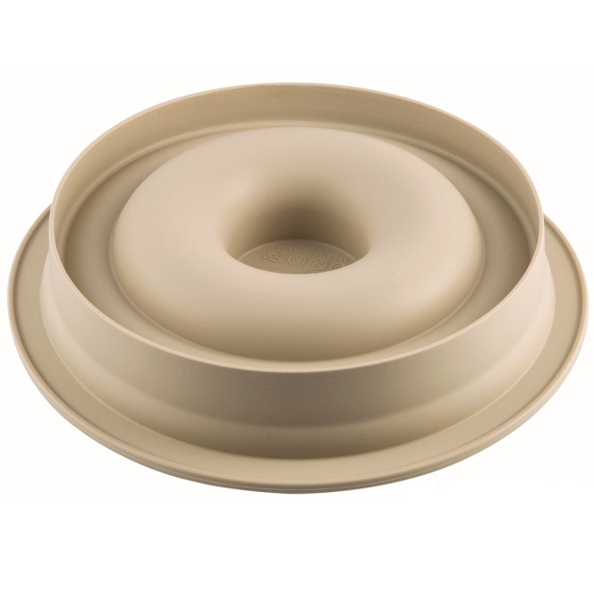 Moule en Silicone Abbraccio Silikomart
