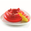 Silicone 3D design Mould Abbraccio Silikomart