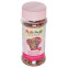 Mini perles Halloween FunCakes 80g