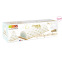 Kit Bûche matelassée ScrapCooking