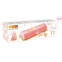 Kit moule Bûche 3D ScrapCooking