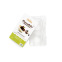 Moule pour Chocolat Etoiles