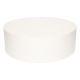Dummy Cake Rond 35 x 10 cm - Funcakes