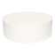 Dummy Cake Rond 35 x 10 cm - Funcakes