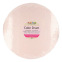 Support Rond de Luxe Ø30,5 cm Rose Gold - FunCakes