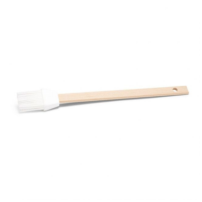 Silicone Baking Brush  - Patisse