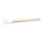 Silicone Baking Brush  - Patisse