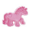 Emporte-pièce Licorne Stadter