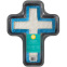 Wilton Cross Pan