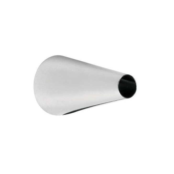 Carded round tip 001 - Wilton 