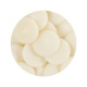 Candy Button - White Vanilla - PME - 283g