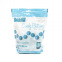 Candy Buttons - bleu ciel - PME - 340g