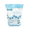 Candy Button - Light Blue - PME - 340g