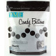 Candy Buttons - noir - PME - 284g