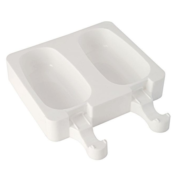 Moule en silicone pour glaces Silikomart