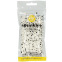 Décorations en sucre - Petits yeux 56g - Wilton
