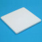 PME Flower Foam Pad