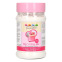 FunCakes Mix voor Dip n Drip Wit - 150g