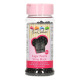 Perle noires - 4mm - FunCakes