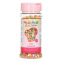 Mini Confetti Mix 60g FunCakes 