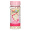 Flocons blanc FunCakes 50g