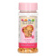 Confetti dorés Funcakes 60g