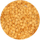 Sprinkles Gold Confetti 60g Funcakes