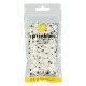 Candy Eyeballs Sprinkles - 56gr - Wilton