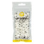 Décorations en sucre - Yeux 57g - Wilton