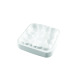 Silicone Mould Cloud - Silikomart Professional