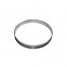 Tart Ring - Stainless Steel Ø12cm