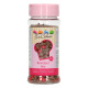 Paillettes Renne Mix 55g Funcakes