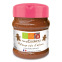 MIx voor Peperkoek ScrapCooking