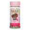 Hulst Mix 55g Funcakes