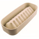 Silicone 3D design Mould Luna Silikomart