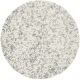 Nonpareils Silver White 80g - Funcakes