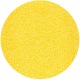 FunCakes Nonpareils - Yellow - 80g