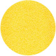 FunCakes Nonpareils - Yellow - 80g