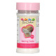 bicarbonate de soude Funcakes 100g