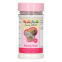 Bakzout Funcakes 60g