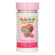 Wijnsteenzuur Funcakes - 100g