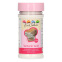 Acide Tartrique Funcakes 100g