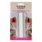 FunCakes Acetate Roll 12cmx20m