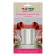 FUNCAKES ACETATE ROLL -5,5CM-