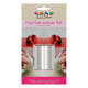 FUNCAKES ACETATE ROLL -5,5CM-