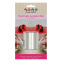 Funcakes Acetate Roll 5,5cmx20m